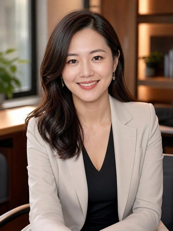 绿帽社